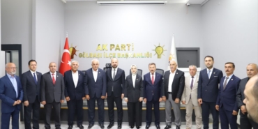 golbasi-nda-6-belediye-meclis-uyesi-ak-parti-4-20182500_amp