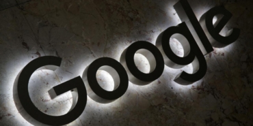 google-reu-2076406-2
