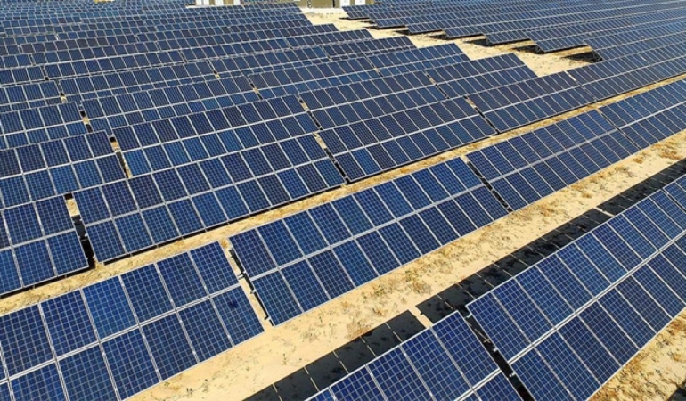 gunes-enerjisi-2299068