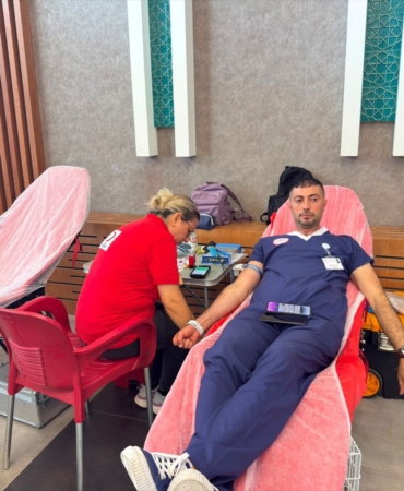 hatay-egitim-ve-arastirma-hastanesi-nde-kan-b-2-20181929_amp