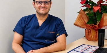 hayrabolu-devlet-hastanesi-ne-yeni-uzman-dokt-20185514_amp