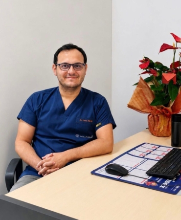 hayrabolu-devlet-hastanesi-ne-yeni-uzman-dokt-20185514_amp