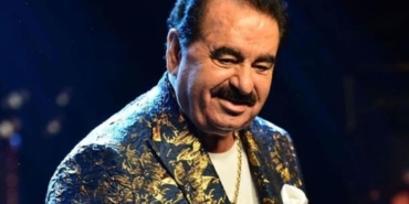 ibrahim-tatlisesin-son-hali-sevenlerini-korkuttu-20186382_1616_amp