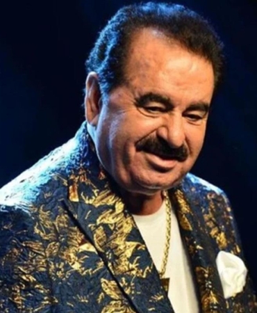 ibrahim-tatlisesin-son-hali-sevenlerini-korkuttu-20186382_1616_amp