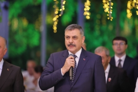 icisleri-bakani-ciftci-ak-parti-corum-il-bask-5-20188728_amp
