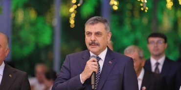 icisleri-bakani-ciftci-ak-parti-corum-il-bask-5-20188728_amp
