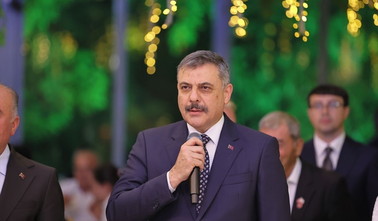 icisleri-bakani-ciftci-ak-parti-corum-il-bask-5-20188728_amp