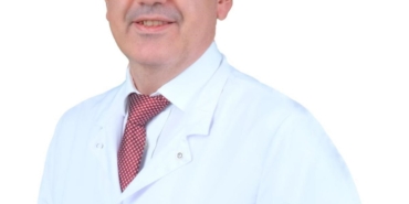kadinlarda-kalp-krizinin-8-isareti-20186930_amp