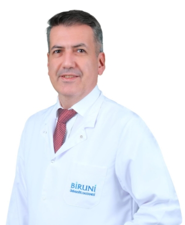 kadinlarda-kalp-krizinin-8-isareti-20186930_amp