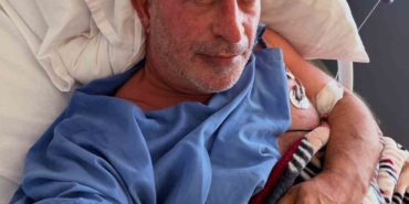 kalp-krizi-geciren-cem-yilmaz-dan-iyiyim-mesa-20190439_amp
