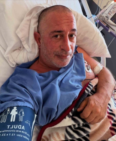 kalp-krizi-geciren-cem-yilmaz-dan-iyiyim-mesa-20190439_amp