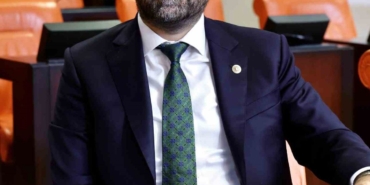 karabuk-e-77-yeni-hekim-kadrosu-8-i-uzman-tab-20187789_amp