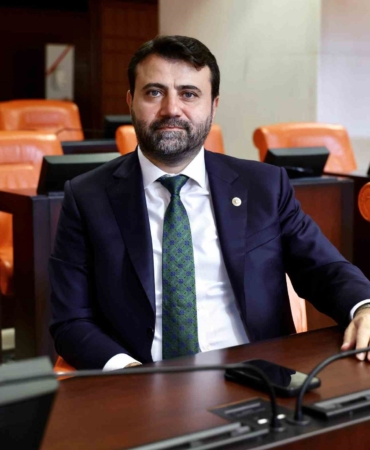 karabuk-e-77-yeni-hekim-kadrosu-8-i-uzman-tab-20187789_amp