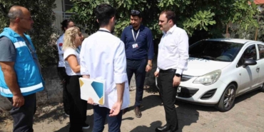 karacasu-da-evde-saglik-hizmetleri-vatandasla-3-20183532_amp