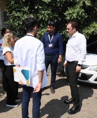karacasu-da-evde-saglik-hizmetleri-vatandasla-3-20183532_amp