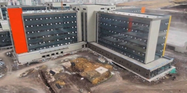 kayapinar-sehir-hastanesi-nde-fiziki-gercekle-3-20183800_amp