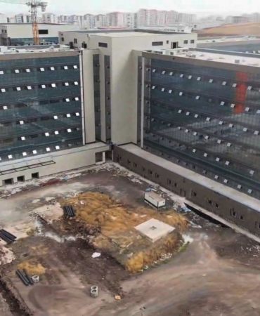 kayapinar-sehir-hastanesi-nde-fiziki-gercekle-3-20183800_amp