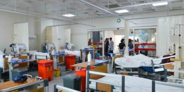 kepez-devlet-hastanesi-diyaliz-merkezi-yenile-3-20183703_amp