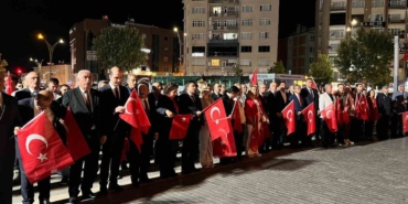 kirsehir-de-30-agustos-coskusu-3-20191188_amp