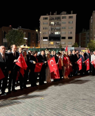 kirsehir-de-30-agustos-coskusu-3-20191188_amp