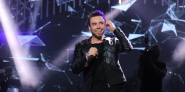 konserlerden-para-kazanamadi-murat-dalkilic_d6aba6bda4_amp