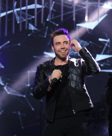 konserlerden-para-kazanamadi-murat-dalkilic_d6aba6bda4_amp