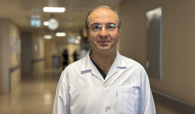 konya-da-48-yasindaki-hasta-kadinin-karnindan-20180676_amp