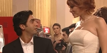 kurtlar-vadisinin-deryasindan-necati-sasmazi-20187790_7979_amp