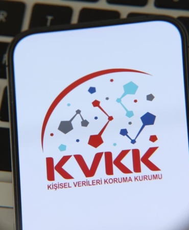 kvkk-2303175