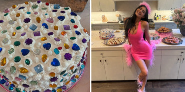 kylie-jenner-baslatti-turkiyede-bambaska-bir-hal_35deed382c_amp