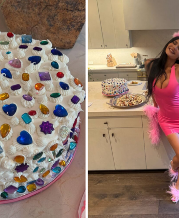kylie-jenner-baslatti-turkiyede-bambaska-bir-hal_35deed382c_amp