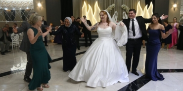 las-vegas-tan-kars-a-gelin-geldi-4-20189255_amp