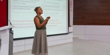manisa-da-bagimlilikla-mucadelede-vakalar-3-20183254_amp