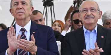 mansur-yavastan-chpye-ters-kose-kalacak_36e11d6ff1_amp