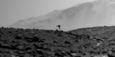 mars-nasa-2485791