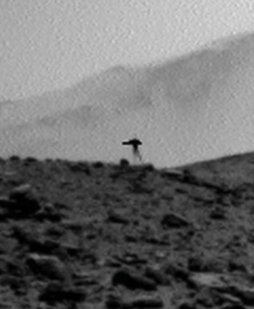 mars-nasa-2485791