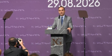 mehmet-fatih-kacir-2485790