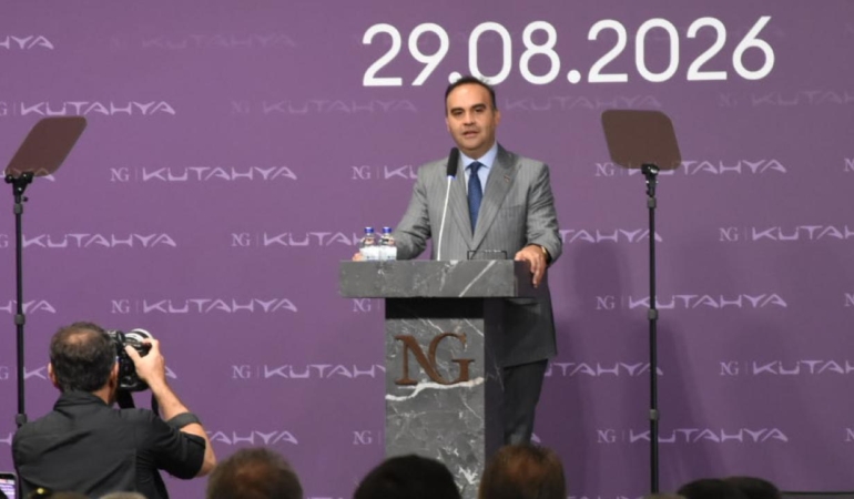 mehmet-fatih-kacir-2485790