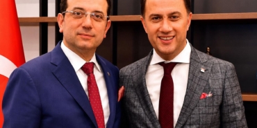 mehmet-murat-calik-chpde-kalacak_d0f198d27f_amp