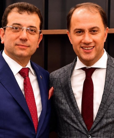 mehmet-murat-calik-chpde-kalacak_d0f198d27f_amp