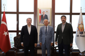 memur-sen-genel-baskani-ali-yalcin-ak-parti-g-20182344_amp