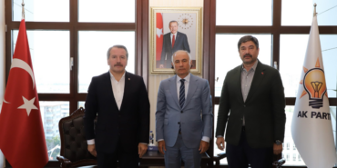 memur-sen-genel-baskani-ali-yalcin-ak-parti-g-20182344_amp
