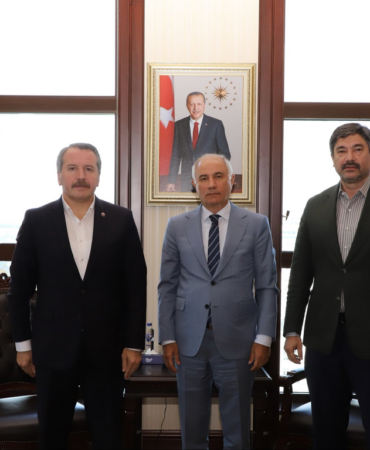 memur-sen-genel-baskani-ali-yalcin-ak-parti-g-20182344_amp