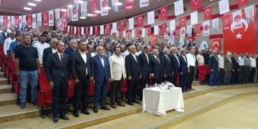 mhp-agri-da-guven-tazeledi-aktas-yeniden-il-3-20172176_amp