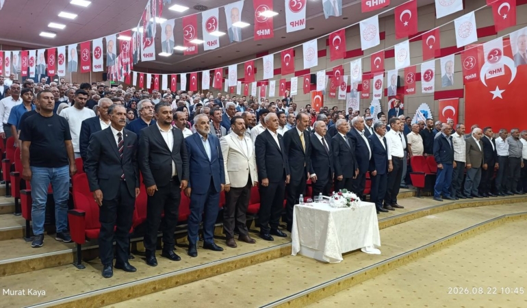 mhp-agri-da-guven-tazeledi-aktas-yeniden-il-3-20172176_amp