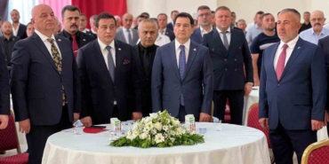 mhp-bilecik-te-talha-ozkan-guven-tazeledi-20185217_amp