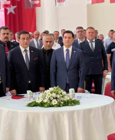 mhp-bilecik-te-talha-ozkan-guven-tazeledi-20185217_amp