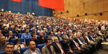 mhp-diyarbakir-il-baskanligina-hasan-ozcoskun-4-20188546_amp