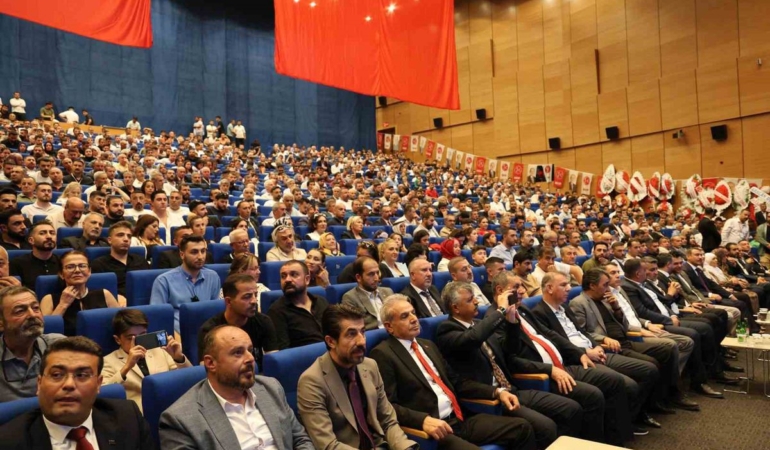 mhp-diyarbakir-il-baskanligina-hasan-ozcoskun-4-20188546_amp