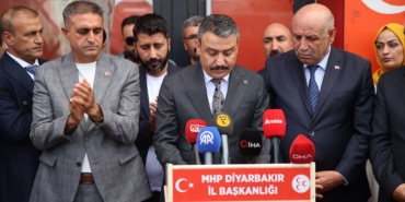 mhp-diyarbakir-il-baskanliginda-devir-teslim-3-20185188_amp